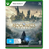 Hogwarts Legacy - XBOX One - XBOX Series X