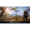 Assassin's Creed Valhalla - Xbox One - Xbox Series X