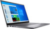 Dell - Inspiron 5000 2-in-1 14.0" Touch-Screen Laptop - Intel Core i7 - 16GB Memory - 512GB Solid State Drive - Silver | i5410-7068SLV-PUS