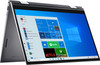 Dell - Inspiron 5000 2-in-1 14.0" Touch-Screen Laptop - Intel Core i7 - 16GB Memory - 512GB Solid State Drive - Silver | i5410-7068SLV-PUS