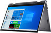 Dell - Inspiron 5000 2-in-1 14.0" Touch-Screen Laptop - Intel Core i7 - 16GB Memory - 512GB Solid State Drive - Silver | i5410-7068SLV-PUS