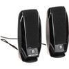 Logitech S-150 USB Digital Speaker System | 980-000028