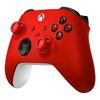 Xbox Wireless Controller - Pulse Red
