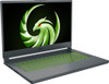 MSI - Delta 15.6" FHD 240hz Gaming Laptop - Ryzen R7-5800 - Radeon RX6700M - 1TB SSD - 16GB Memory - Black | Delta15001