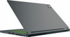 MSI - Delta 15.6" FHD 240hz Gaming Laptop - Ryzen R7-5800 - Radeon RX6700M - 1TB SSD - 16GB Memory - Black | Delta15001