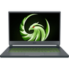 MSI - Delta 15.6" FHD 240hz Gaming Laptop - Ryzen R7-5800 - Radeon RX6700M - 1TB SSD - 16GB Memory - Black | Delta15001