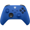 Xbox Wireless Controller - Shock Blue for Xbox Series X|S, Xbox One, and Windows Devices