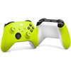 Xbox Wireless Controller - Electric Volt for Xbox Series X|S, Xbox One, and Windows Devices