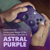 Xbox Wireless Controller - Astral Purple for Xbox Series X|S, Xbox One, and Windows Devices