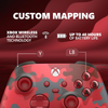 Xbox Wireless Controller - Daystrike Camo Special Edition for Xbox Series X|S, Xbox One, and Windows Devices