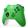 Xbox Wireless Controller - Velocity Green for Xbox Series X|S, Xbox One, and Windows Devices