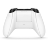 Xbox One Wireless Controller - Polar White