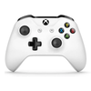 Xbox One Wireless Controller - Polar White