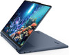 Lenovo Yoga 9 2-in-1 14ILL10 Aura Edition Copilot+ Laptop, 14" 4K WQUXGA OLED Touch, Intel Core Ultra 7 258V, 32GB RAM, 1TB SSD, Intel Arc Graphics 140V | 83LC0004US