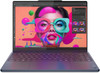 Lenovo Yoga 9 2-in-1 14ILL10 Aura Edition Copilot+ Laptop, 14" 4K WQUXGA OLED Touch, Intel Core Ultra 7 258V, 32GB RAM, 1TB SSD, Intel Arc Graphics 140V | 83LC0004US