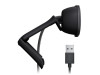 Logitech Brio 105 Full HD Webcam | 960-001592