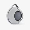 Devialet Mania Portable Smart Speaker 360 Sound White | DEVMANIAWHT