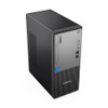 Lenovo Neo 50T Desktop - Core i5-14400 - 8GB DDR5 - NVMe 512GB - Integrated Intel® UHD - USB Keyboard & Mouse | 12UD00BSGP-8GB