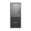 Lenovo Neo 50T Desktop - Core i5-14400 - 8GB DDR5 - NVMe 512GB - Integrated Intel® UHD - USB Keyboard & Mouse | 12UD00BSGP-8GB
