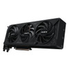 GIGABYTE GeForce RTX 5070 12GB 192Bit GDDR7 Windforce SFF Graphics Card | N5070WF3-12GD