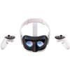 Meta Quest 3 All‑In‑One Mixed Reality Headset and Controllers - 512GB