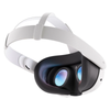 Meta Quest 3 All‑In‑One Mixed Reality Headset and Controllers - 512GB