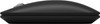 Microsoft - Modern Mobile Wireless BlueTrack Mouse - Black | KTF-00013