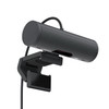 Logitech Webcam Brio 505 Full HD USB Webcam | 960-001459