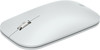 Microsoft - Modern Mobile Wireless BlueTrack Mouse - Glacier | KTF-00056