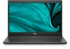 Dell Laptop Lati 3420/Core i7-1165G7/8GB/512 GB SSD/14" HD/NVIDIA GeForce MX450/FgrPr/Cam & Mic/WLAN + BT/Backlit Kb/3 Cell/Ubuntu | 210-AYNJ-i7-8-512