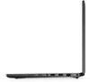 Dell Laptop Lati 3420/Core i7-1165G7/8GB/512 GB SSD/14" HD/NVIDIA GeForce MX450/FgrPr/Cam & Mic/WLAN + BT/Backlit Kb/3 Cell/Ubuntu | 210-AYNJ-i7-8-512