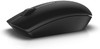 Dell Wireless Keyboard and Mouse -Arabic - Black | KM636