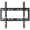 Amely 32"–60" Flat Panel TV Wall Mount | AD-AM41
