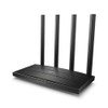 TP-Link AC1900 Wireless MU-MIMO Wi-Fi 5 Router | Archer C80