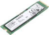 Samsung 1TB PCIe NVMe M.2 Internal SSD | MZ-VLB1T0B