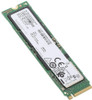 Samsung 1TB PCIe NVMe M.2 Internal SSD | MZ-VLB1T0B