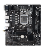 BIOSTAR H510M Motherboard | H510M