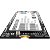 HP S700 M.2 SATA 500GB SSD M.2 2280 | 2LU80AA#ABB