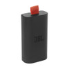 JBL Battery 200 for PartyBox Club 120 | Battery 200