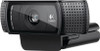 Logitech C920 Pro HD Webcam | 960-001055