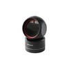 Honeywell Orbit HF680 2D Hands-Free Area-Imaging Scanner | HF680