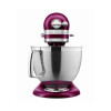 Kitchen Aid Tilt-Head Stand Mixer 4.7L - Betroot | 5KSM195PSEBE