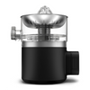 KitchenAid Cordless Citrus Juicer - Matte Black | 5KCJR160BM