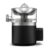 KitchenAid Cordless Citrus Juicer Matte Black | 5KCJR160BM