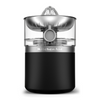 KitchenAid Cordless Citrus Juicer Matte Black | 5KCJR160BM