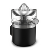 KitchenAid Cordless Citrus Juicer - Matte Black | 5KCJR160BM