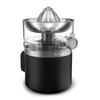 KitchenAid Cordless Citrus Juicer Matte Black | 5KCJR160BM