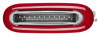 KitchenAid Toaster 2 Slot - Passion Red | 5KMT3115HESD