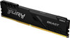 Kingston Fury Beast 16 GB 3200 MHz DDR4 CL16 Desktop Memory Single Module | KF432C16BB1/16