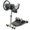 PlayGame GY010 Drive Pro Steering Wheel Stand